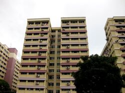 Blk 420 Hougang Avenue 10 (Hougang), HDB 5 Rooms #599107281